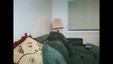 Snapshot of siminfox chatting on 02.07.26 Simin Fox online show from 02.07.26