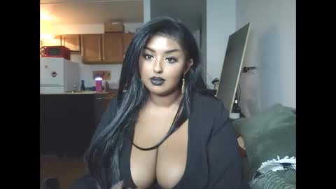 Snapshot of siminfox chatting on 02.08.26 Simin Fox online show from 02.08.26