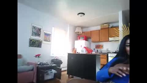 Snapshot of siminfox chatting on 02.12.26 Simin Fox online show from 02.12.26