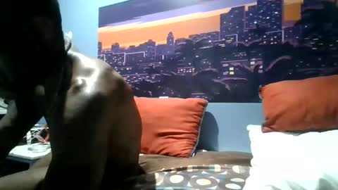 Snapshot of simiwithdabbc chatting on 03.27.26 simiwithdabbc online show from 03.27.26