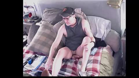Simmerdownboi Will online show from 03.14.26