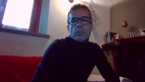 Snapshot of simmeturbate chatting on 12.03.24 Italiandaddyitalydickassbottomassholecomshowmasturbatenudeboyitalyatleticcutemuscolarhardcockdickboy online show from 12.03.24