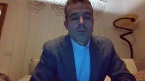 Snapshot of simmeturbate chatting on 12.06.24 Italiandaddyitalydickassbottomassholecomshowmasturbatenudeboyitalyatleticcutemuscolarhardcockdickboy online show from 12.06.24