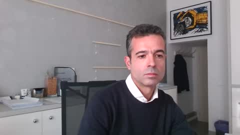 Snapshot of simmeturbate chatting on 12.16.24 Italiandaddyitalydickassbottomassholecomshowmasturbatenudeboyitalyatleticcutemuscolarhardcockdickboy online show from 12.16.24