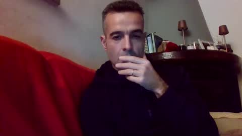 Snapshot of simmeturbate chatting on 12.18.24 Italiandaddyitalydickassbottomassholecomshowmasturbatenudeboyitalyatleticcutemuscolarhardcockdickboy online show from 12.18.24