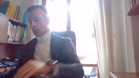 Snapshot of simmeturbate chatting on 12.19.24 Italiandaddyitalydickassbottomassholecomshowmasturbatenudeboyitalyatleticcutemuscolarhardcockdickboy online show from 12.19.24