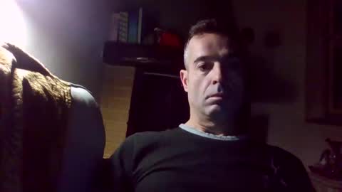 Snapshot of simmeturbate chatting on 12.21.24 Italiandaddyitalydickassbottomassholecomshowmasturbatenudeboyitalyatleticcutemuscolarhardcockdickboy online show from 12.21.24