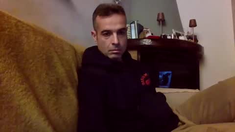 Snapshot of simmeturbate chatting on 12.22.24 Italiandaddyitalydickassbottomassholecomshowmasturbatenudeboyitalyatleticcutemuscolarhardcockdickboy online show from 12.22.24