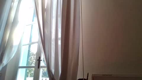 Snapshot of simmeturbate chatting on 12.23.24 Italiandaddyitalydickassbottomassholecomshowmasturbatenudeboyitalyatleticcutemuscolarhardcockdickboy online show from 12.23.24