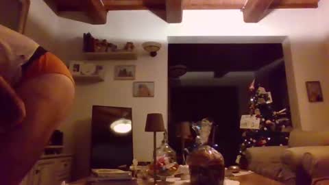 Snapshot of simmeturbate chatting on 12.25.24 Italiandaddyitalydickassbottomassholecomshowmasturbatenudeboyitalyatleticcutemuscolarhardcockdickboy online show from 12.25.24