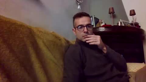 Snapshot of simmeturbate chatting on 12.25.24 Italiandaddyitalydickassbottomassholecomshowmasturbatenudeboyitalyatleticcutemuscolarhardcockdickboy online show from 12.25.24