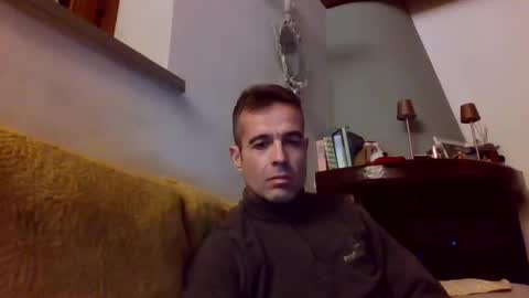 Snapshot of simmeturbate chatting on 01.04.25 Italiandaddyitalydickassbottomassholecomshowmasturbatenudeboyitalyatleticcutemuscolarhardcockdickboy online show from 01.04.25