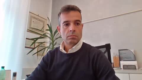 Snapshot of simmeturbate chatting on 01.07.25 Italiandaddyitalydickassbottomassholecomshowmasturbatenudeboyitalyatleticcutemuscolarhardcockdickboy online show from 01.07.25