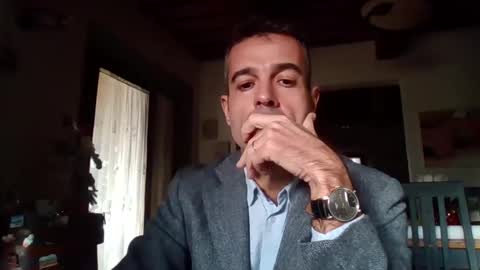 Snapshot of simmeturbate chatting on 01.10.25 Italiandaddyitalydickassbottomassholecomshowmasturbatenudeboyitalyatleticcutemuscolarhardcockdickboy online show from 01.10.25