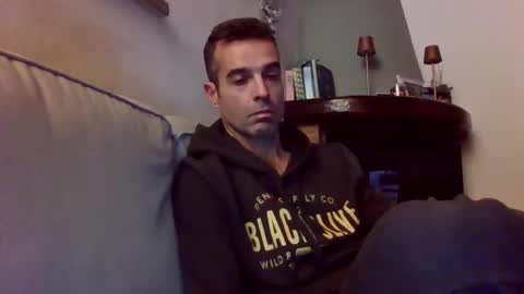 Snapshot of simmeturbate chatting on 01.10.25 Italiandaddyitalydickassbottomassholecomshowmasturbatenudeboyitalyatleticcutemuscolarhardcockdickboy online show from 01.10.25