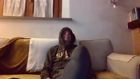 Snapshot of simmeturbate chatting on 01.13.25 Italiandaddyitalydickassbottomassholecomshowmasturbatenudeboyitalyatleticcutemuscolarhardcockdickboy online show from 01.13.25