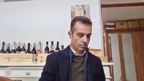 Snapshot of simmeturbate chatting on 01.14.25 Italiandaddyitalydickassbottomassholecomshowmasturbatenudeboyitalyatleticcutemuscolarhardcockdickboy online show from 01.14.25