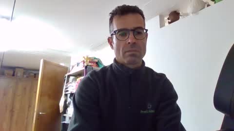 Snapshot of simmeturbate chatting on 01.18.25 Italiandaddyitalydickassbottomassholecomshowmasturbatenudeboyitalyatleticcutemuscolarhardcockdickboy online show from 01.18.25