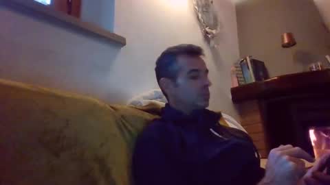 Snapshot of simmeturbate chatting on 01.19.25 Italiandaddyitalydickassbottomassholecomshowmasturbatenudeboyitalyatleticcutemuscolarhardcockdickboy online show from 01.19.25