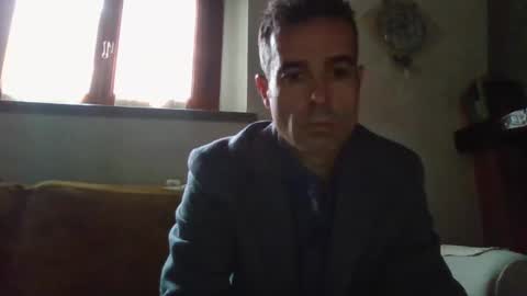 Snapshot of simmeturbate chatting on 01.21.25 Italiandaddyitalydickassbottomassholecomshowmasturbatenudeboyitalyatleticcutemuscolarhardcockdickboy online show from 01.21.25