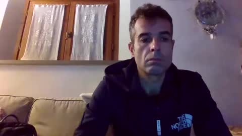 Snapshot of simmeturbate chatting on 01.26.25 Italiandaddyitalydickassbottomassholecomshowmasturbatenudeboyitalyatleticcutemuscolarhardcockdickboy online show from 01.26.25