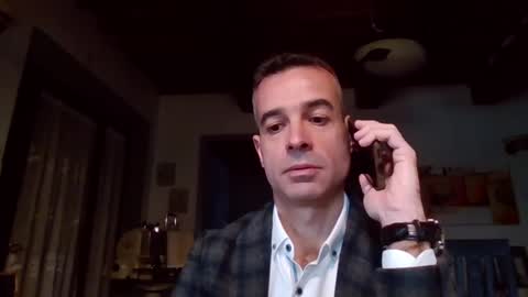 Snapshot of simmeturbate chatting on 01.30.25 Italiandaddyitalydickassbottomassholecomshowmasturbatenudeboyitalyatleticcutemuscolarhardcockdickboy online show from 01.30.25