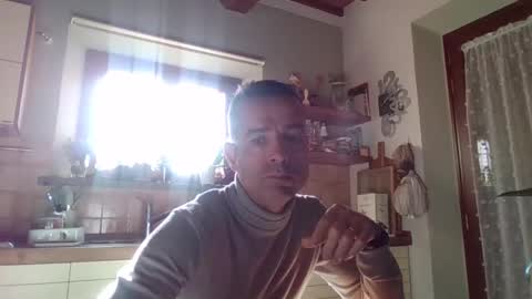 Snapshot of simmeturbate chatting on 02.03.25 Italiandaddyitalydickassbottomassholecomshowmasturbatenudeboyitalyatleticcutemuscolarhardcockdickboy online show from 02.03.25