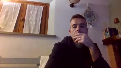 Snapshot of simmeturbate chatting on 02.03.25 Italiandaddyitalydickassbottomassholecomshowmasturbatenudeboyitalyatleticcutemuscolarhardcockdickboy online show from 02.03.25