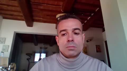 Snapshot of simmeturbate chatting on 02.04.25 Italiandaddyitalydickassbottomassholecomshowmasturbatenudeboyitalyatleticcutemuscolarhardcockdickboy online show from 02.04.25