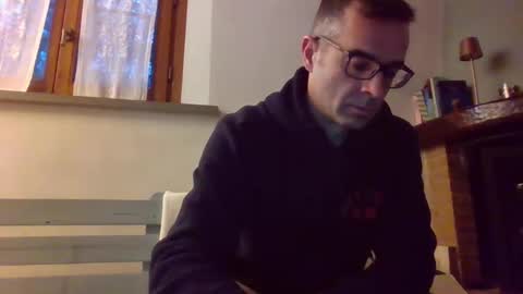 Snapshot of simmeturbate chatting on 02.08.25 Italiandaddyitalydickassbottomassholecomshowmasturbatenudeboyitalyatleticcutemuscolarhardcockdickboy online show from 02.08.25