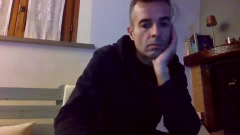 Snapshot of simmeturbate chatting on 02.09.25 Italiandaddyitalydickassbottomassholecomshowmasturbatenudeboyitalyatleticcutemuscolarhardcockdickboy online show from 02.09.25