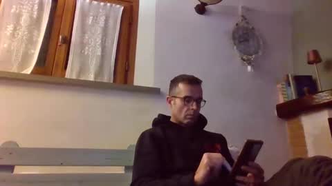 Snapshot of simmeturbate chatting on 02.12.25 Italiandaddyitalydickassbottomassholecomshowmasturbatenudeboyitalyatleticcutemuscolarhardcockdickboy online show from 02.12.25