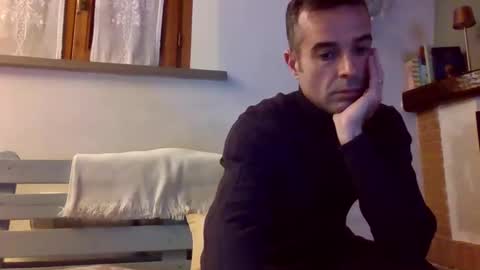 Snapshot of simmeturbate chatting on 02.16.25 Italiandaddyitalydickassbottomassholecomshowmasturbatenudeboyitalyatleticcutemuscolarhardcockdickboy online show from 02.16.25