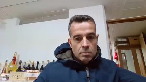 Snapshot of simmeturbate chatting on 02.18.25 Italiandaddyitalydickassbottomassholecomshowmasturbatenudeboyitalyatleticcutemuscolarhardcockdickboy online show from 02.18.25