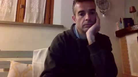 Snapshot of simmeturbate chatting on 02.19.25 Italiandaddyitalydickassbottomassholecomshowmasturbatenudeboyitalyatleticcutemuscolarhardcockdickboy online show from 02.19.25