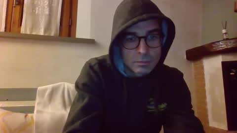 Snapshot of simmeturbate chatting on 02.20.25 Italiandaddyitalydickassbottomassholecomshowmasturbatenudeboyitalyatleticcutemuscolarhardcockdickboy online show from 02.20.25