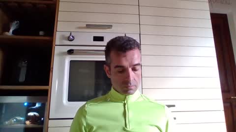 Snapshot of simmeturbate chatting on 03.09.25 Italiandaddyitalydickassbottomassholecomshowmasturbatenudeboyitalyatleticcutemuscolarhardcockdickboy online show from 03.09.25