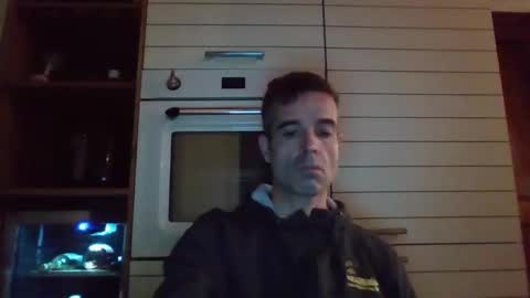 Snapshot of simmeturbate chatting on 03.11.25 Italiandaddyitalydickassbottomassholecomshowmasturbatenudeboyitalyatleticcutemuscolarhardcockdickboy online show from 03.11.25