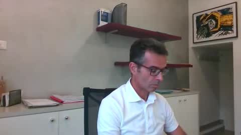 Snapshot of simmeturbate chatting on 09.10.25 Italiandaddyitalydickassbottomassholecomshowmasturbatenudeboyitalyatleticcutemuscolarhardcockdickboy online show from 09.10.25