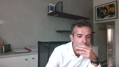 Snapshot of simmeturbate chatting on 09.12.25 Italiandaddyitalydickassbottomassholecomshowmasturbatenudeboyitalyatleticcutemuscolarhardcockdickboy online show from 09.12.25