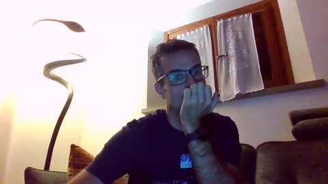 Snapshot of simmeturbate chatting on 09.15.25 Italiandaddyitalydickassbottomassholecomshowmasturbatenudeboyitalyatleticcutemuscolarhardcockdickboy online show from 09.15.25