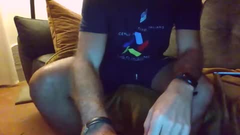 Snapshot of simmeturbate chatting on 09.17.25 Italiandaddyitalydickassbottomassholecomshowmasturbatenudeboyitalyatleticcutemuscolarhardcockdickboy online show from 09.17.25