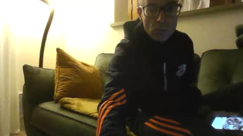 Snapshot of simmeturbate chatting on 09.25.25 Italiandaddyitalydickassbottomassholecomshowmasturbatenudeboyitalyatleticcutemuscolarhardcockdickboy online show from 09.25.25