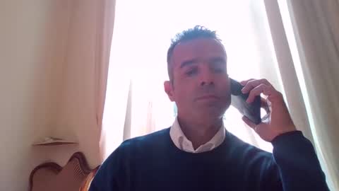 Snapshot of simmeturbate chatting on 10.03.25 Italiandaddyitalydickassbottomassholecomshowmasturbatenudeboyitalyatleticcutemuscolarhardcockdickboy online show from 10.03.25