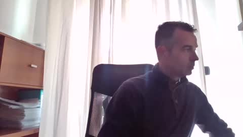 Snapshot of simmeturbate chatting on 10.07.25 Italiandaddyitalydickassbottomassholecomshowmasturbatenudeboyitalyatleticcutemuscolarhardcockdickboy online show from 10.07.25