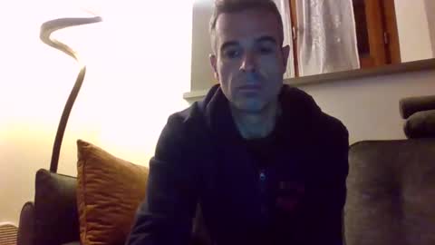 Snapshot of simmeturbate chatting on 10.13.25 Italiandaddyitalydickassbottomassholecomshowmasturbatenudeboyitalyatleticcutemuscolarhardcockdickboy online show from 10.13.25