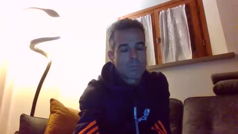 Snapshot of simmeturbate chatting on 10.25.25 Italiandaddyitalydickassbottomassholecomshowmasturbatenudeboyitalyatleticcutemuscolarhardcockdickboy online show from 10.25.25