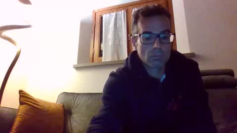 Snapshot of simmeturbate chatting on 10.28.25 Italiandaddyitalydickassbottomassholecomshowmasturbatenudeboyitalyatleticcutemuscolarhardcockdickboy online show from 10.28.25