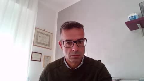 Snapshot of simmeturbate chatting on 11.05.25 Italiandaddyitalydickassbottomassholecomshowmasturbatenudeboyitalyatleticcutemuscolarhardcockdickboy online show from 11.05.25