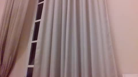 Snapshot of simmeturbate chatting on 11.10.25 Italiandaddyitalydickassbottomassholecomshowmasturbatenudeboyitalyatleticcutemuscolarhardcockdickboy online show from 11.10.25